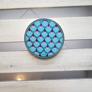 Tarte Rainforest of the Sea volume III *New*